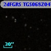 2dFGRS TGS068Z047