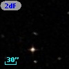 2dFGRS TGN221Z182