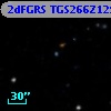 2dFGRS TGS266Z129