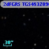 2dFGRS TGS483Z096