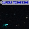 2dFGRS TGS063Z087