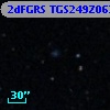 2dFGRS TGS249Z062
