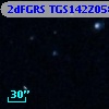 2dFGRS TGS142Z058