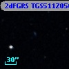 2dFGRS TGS511Z056