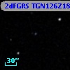 2dFGRS TGN126Z189