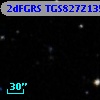 2dFGRS TGS827Z135