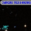 2dFGRS TGS149Z058