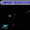 2dFGRS TGS922Z298