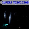 2dFGRS TGS622Z005