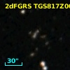 2dFGRS TGS817Z004