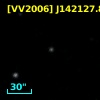[VV2006] J142127.8+584757
