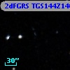 2dFGRS TGS144Z140