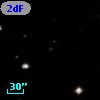 2dFGRS TGN228Z139