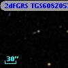 2dFGRS TGS608Z053