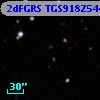 2dFGRS TGS918Z544