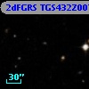 2dFGRS TGS432Z007