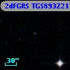 2dFGRS TGS893Z217