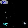 [VV2006] J142202.5+582606