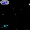 2dFGRS TGN237Z221