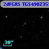 2dFGRS TGS490Z359