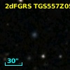 2dFGRS TGS557Z051