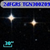 2dFGRS TGN300Z095