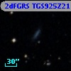 2dFGRS TGS925Z211