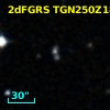 2dFGRS TGN250Z180