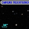 2dFGRS TGS373Z020