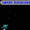 2dFGRS TGN161Z013
