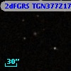 2dFGRS TGN377Z174