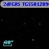 2dFGRS TGS501Z090