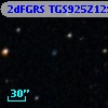 2dFGRS TGS925Z129