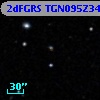 2dFGRS TGN095Z346
