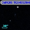 2dFGRS TGS455Z049