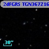 2dFGRS TGN367Z161