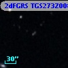 2dFGRS TGS273Z008