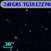 2dFGRS TGS812Z708