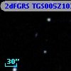 2dFGRS TGS005Z103