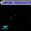 2dFGRS TGN131Z277