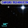 2dFGRS TGS491Z296