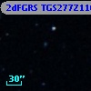 2dFGRS TGS277Z116