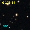 LHS  1330
