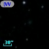 [VV2006] J142332.1+591147