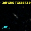2dFGRS TGS867Z505