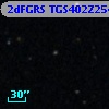 2dFGRS TGS402Z254