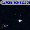 2dFGRS TGN112Z251