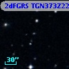 2dFGRS TGN373Z220