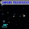 2dFGRS TGS155Z126