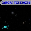 2dFGRS TGS320Z317